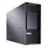 联想 ThinkStation P920图形工作站主机 深度学习/科学计算/渲染/VR 定制 2x铂金8160T 48核96线程2.1GHz 256G/512G+4T/2块RTX2080Ti